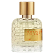 lpdo gotique island eau de parfum 30 ml