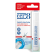 cer'8 dopo puntura con ammoniaca - roll-on 15 ml - pratico formato 