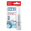 cer'8 dopopuntura c/ammoniaca
