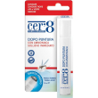cer'8 dopopuntura con ammoniaca 15 ml