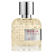 lpdo rubin fumée eau de parfum  30 ml