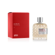 rubin fumée profumo da 100 ml eau de parfum intense lpdo - dremar parfum