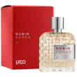 lpdo rubin fumee edp 100ml