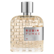 lpdo rubin fumée eau de parfum  100 ml