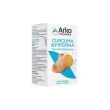 arkocapsule curcuma + piperina 40 capsule - integratore per le articolazioni