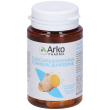 arkopharma arkocapsule curcuma + piperina capsule 19 g