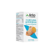 arkocapsule curcuma + piperina 130 capsule - integratore per le articolazioni