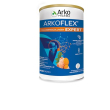 arkopharma arkoflex collagene expert
