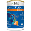 arkoflex collagene formula expert 390 gr - integratore per le articolazioni