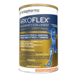 arkoflex collagene formula expert arkopharma 390g