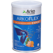 arkopharma arkoflex collagene formula expert 390 g polvere per soluzio