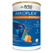 arkoflex expert collagene arancia 390g