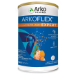 arkofarm - arkoflex expert collagene arancia polvere 390 g