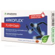 arkofarma arkoflex flash 10cps