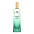 nuxe - prodigieux néroli - le parfum - eau de parfum donna 50 ml