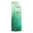 nuxe le parfum neroli profumo donna 50ml