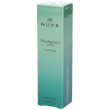 nuxe prodigieux neroli parfum 50 ml profumo