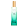 nuxe prodigieux neroli le parfum 50ml