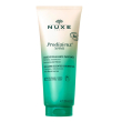 nuxe gel doccia prodigieux al néroli 200ml