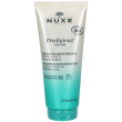 nuxe prodigieux gel doccia nèroli 200 ml