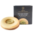 rigo' occhio bue cr pist 60g