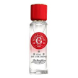 r&g jean marie far eau fraiche