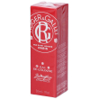roger&gallet eau de cologne jean marie farina 30 ml profumo