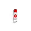 roger & gallet jean marie farina acqua di colonia 30 ml