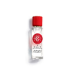 r&g jean marie far eau cologne 30 ml