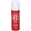 roger&gallet jean marie farina deodorante 150 ml spray