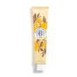 r&g bois d'orange cr mains30ml