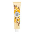 r&g bois d'orange cr mains30ml
