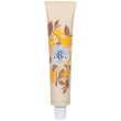 roger&gallet crema mani di benessere bois d'orange 30 ml