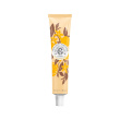 r&g bois d'orange creme mains 30 ml