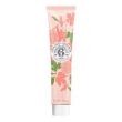 r&g fleur figuier cr mains30ml