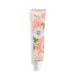 roger&gallet fiore di fico crema mani benefica, 30 ml