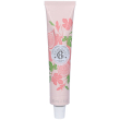 roger&gallet fiore di fico crema mani benefica 30 ml