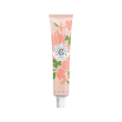 r&g fleur de figuer creme mains 30 ml