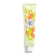 r&g fleur d'osmant cr mains