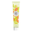 r&g fleur d'osmant cr mains