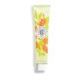 rogeregallet fleur d'osmant creme mains 30 ml