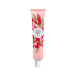 r&g gingembre rouge creme mains 30 ml