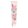 r&g rose creme mains 30ml