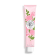 r&g rose creme mains 30ml
