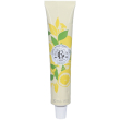 roger&gallet crema mani di benessere cédrat 30 ml
