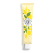 rogeregallet cedrat creme mains 30 ml