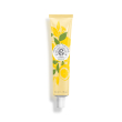 r&g cedrat creme mains 30 ml