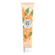 r&g neroli creme mains 30ml
