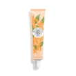 roger&gallet crema mani di benessere néroli, 30 ml