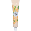 roger&gallet crema mani di benessere néroli 30 ml
